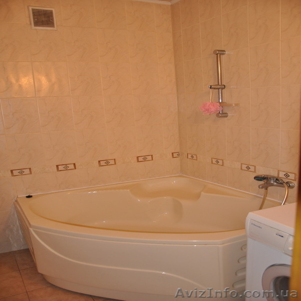 Продам дом на ул. Костанди - <ro>Изображение</ro><ru>Изображение</ru> #4, <ru>Объявление</ru> #702457