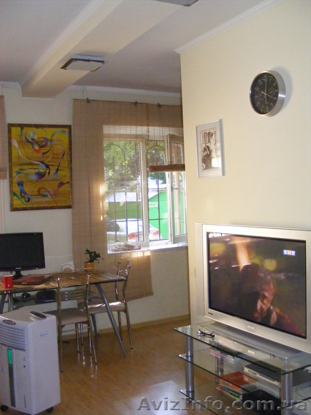 Продам 2-х комнатную квартиру по ул. Филатова - <ro>Изображение</ro><ru>Изображение</ru> #4, <ru>Объявление</ru> #706978