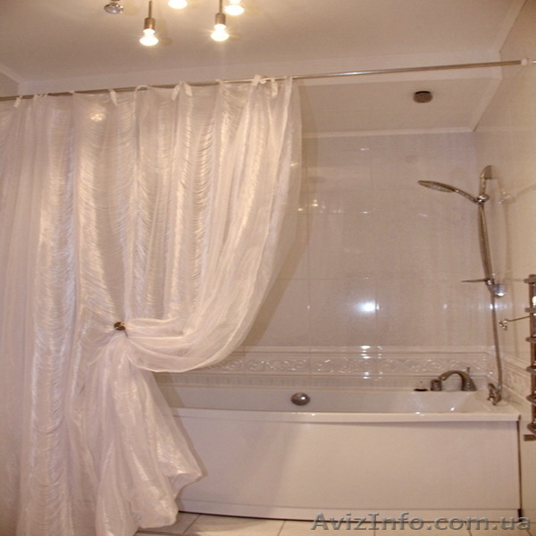 Продам квартиру в "Аркадиевском дворце" - <ro>Изображение</ro><ru>Изображение</ru> #4, <ru>Объявление</ru> #715840