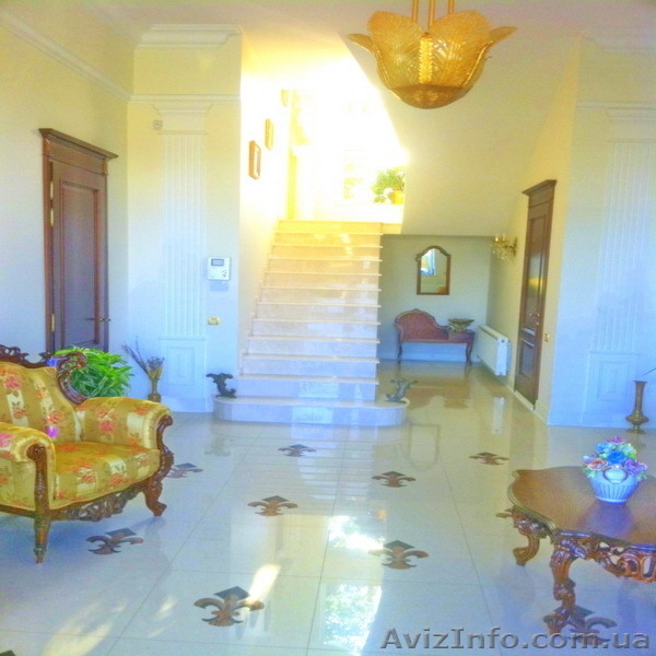 Очень красивый дом на ул.Куприна! - <ro>Изображение</ro><ru>Изображение</ru> #4, <ru>Объявление</ru> #716229