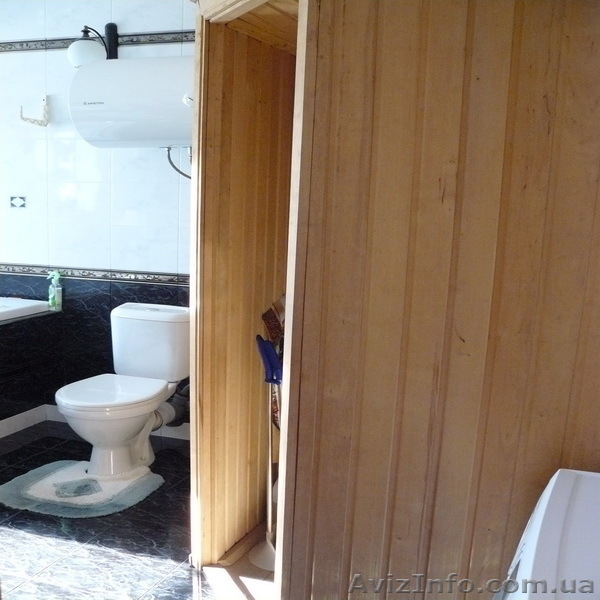 Продам квартиру на Адмиральском пр-те   - <ro>Изображение</ro><ru>Изображение</ru> #4, <ru>Объявление</ru> #723483