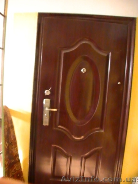 Квартира в Красноселке - <ro>Изображение</ro><ru>Изображение</ru> #4, <ru>Объявление</ru> #724119