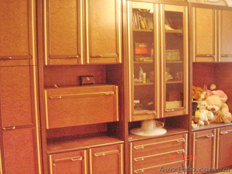 2 комн. квартира на ул.Вильямса !  - <ro>Изображение</ro><ru>Изображение</ru> #4, <ru>Объявление</ru> #726933