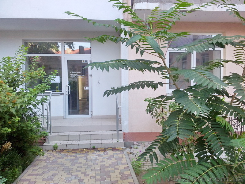 Помещение под офис в р-не 6 ст.Б.Фонтана - <ro>Изображение</ro><ru>Изображение</ru> #4, <ru>Объявление</ru> #728571