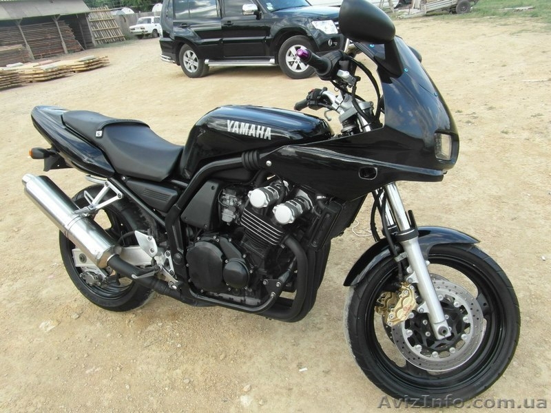 Продам б/у мопеды - <ro>Изображение</ro><ru>Изображение</ru> #3, <ru>Объявление</ru> #707560