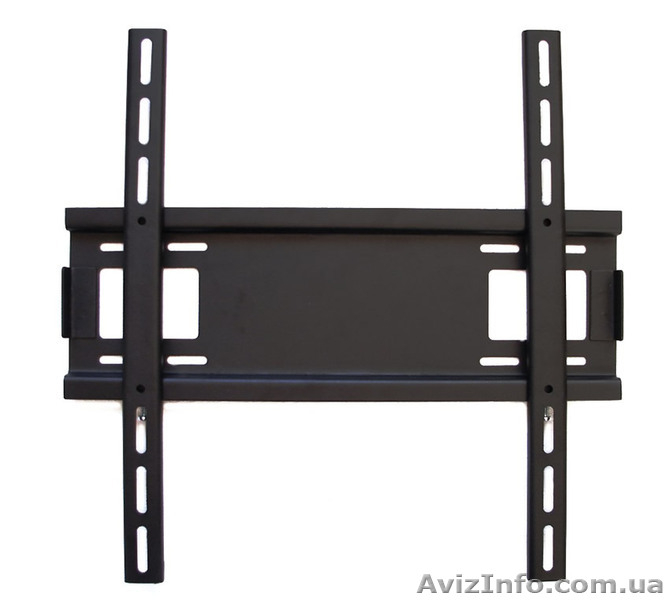 Кронштейны Одесса для ТВ,СВЧ,ДВД - <ro>Изображение</ro><ru>Изображение</ru> #5, <ru>Объявление</ru> #724181