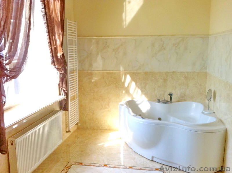 Очень красивый дом на ул.Куприна! - <ro>Изображение</ro><ru>Изображение</ru> #5, <ru>Объявление</ru> #716229