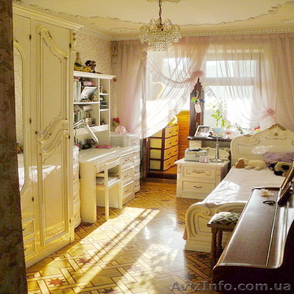 Продам квартиру на Адмиральском пр-те   - <ro>Изображение</ro><ru>Изображение</ru> #5, <ru>Объявление</ru> #723483