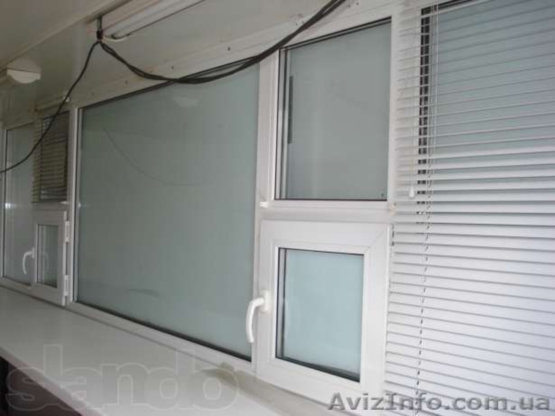 Продам передвижной торговый-прицеп киоск на колесах. срочно! ! ! - <ro>Изображение</ro><ru>Изображение</ru> #3, <ru>Объявление</ru> #701831