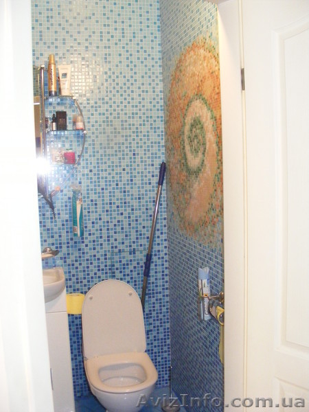 Продам 2-х комнатную квартиру по ул. Филатова - <ro>Изображение</ro><ru>Изображение</ru> #6, <ru>Объявление</ru> #706978