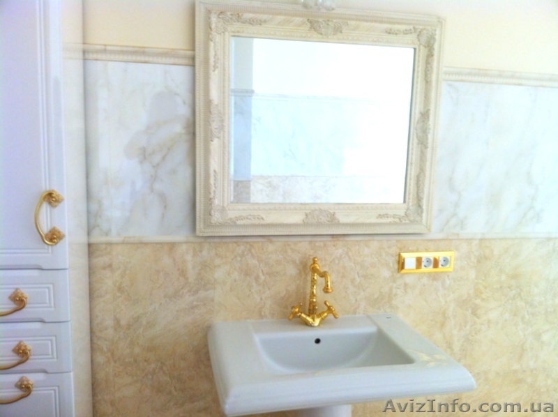 Очень красивый дом на ул.Куприна! - <ro>Изображение</ro><ru>Изображение</ru> #6, <ru>Объявление</ru> #716229