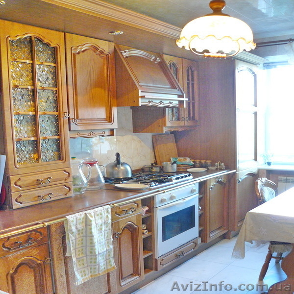 Продам квартиру на Адмиральском пр-те   - <ro>Изображение</ro><ru>Изображение</ru> #6, <ru>Объявление</ru> #723483