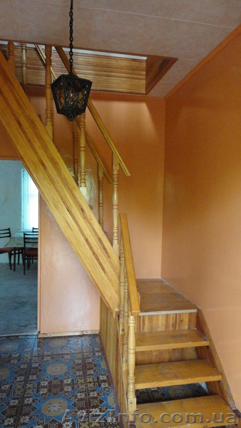 мария 0677020758 - <ro>Изображение</ro><ru>Изображение</ru> #3, <ru>Объявление</ru> #714139