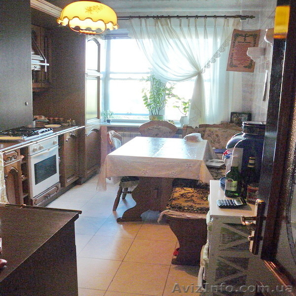 5 комн. квартира на Адмиральском пр-те ( Вымпел ) - <ro>Изображение</ro><ru>Изображение</ru> #4, <ru>Объявление</ru> #723486