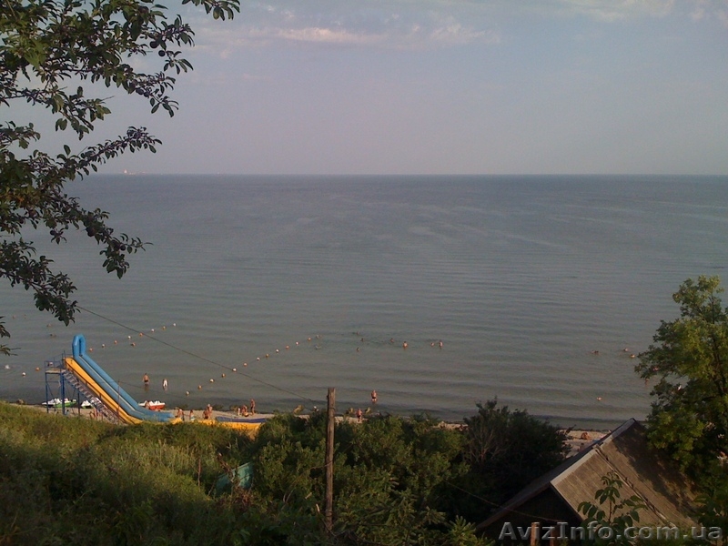 СДАМ Места для палаток для отдыха в Одессе (Украина) возле самого моря - <ro>Изображение</ro><ru>Изображение</ru> #8, <ru>Объявление</ru> #334791