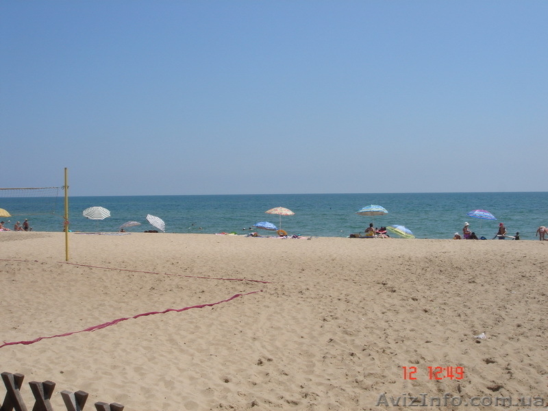 Продам дачу в Овидиопольском районе - Бурлачья балка - <ro>Изображение</ro><ru>Изображение</ru> #4, <ru>Объявление</ru> #717913