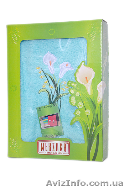 Продам оптом полотенца по самым низким ценам!  - <ro>Изображение</ro><ru>Изображение</ru> #3, <ru>Объявление</ru> #726288