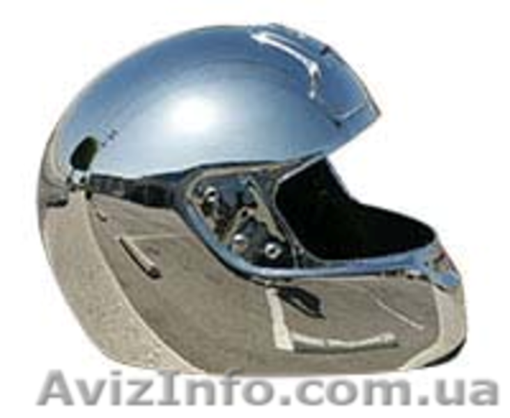 услуги по декоративном хромированию - <ro>Изображение</ro><ru>Изображение</ru> #3, <ru>Объявление</ru> #702621