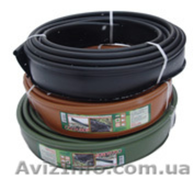 Материалы для благоустройста территорий - <ro>Изображение</ro><ru>Изображение</ru> #6, <ru>Объявление</ru> #719258