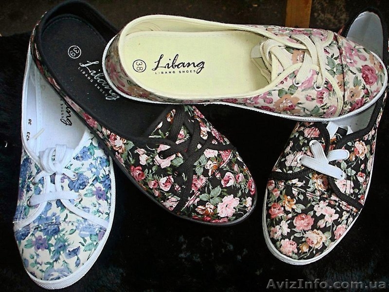 ПРОДАМ КЕДЫ ОПТОМ - <ro>Изображение</ro><ru>Изображение</ru> #4, <ru>Объявление</ru> #721825