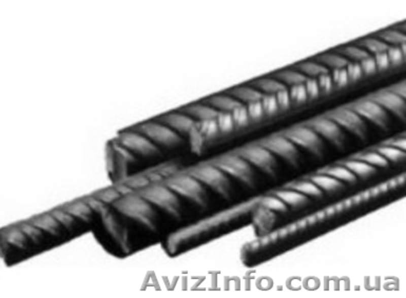 Черный, нержавеющий и цветной металл,  строительные материалы  - <ro>Изображение</ro><ru>Изображение</ru> #3, <ru>Объявление</ru> #694900