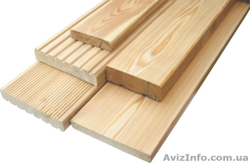 Лиственница сибирская Украина - <ro>Изображение</ro><ru>Изображение</ru> #8, <ru>Объявление</ru> #144645