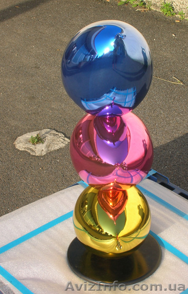 услуги по хромированию, золочению - <ro>Изображение</ro><ru>Изображение</ru> #3, <ru>Объявление</ru> #702605