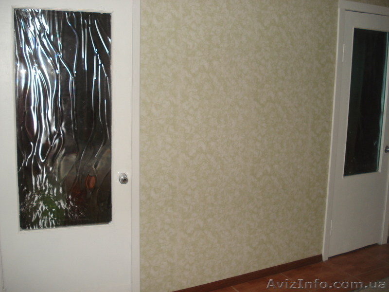 Дача на Хаджибеевском лимане - <ro>Изображение</ro><ru>Изображение</ru> #4, <ru>Объявление</ru> #702035