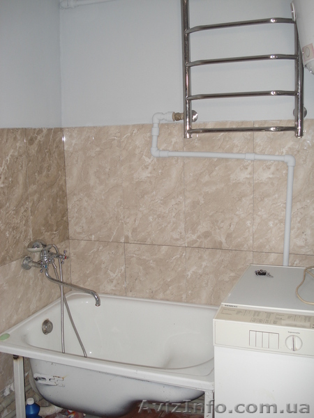 Дача на Хаджибеевском лимане - <ro>Изображение</ro><ru>Изображение</ru> #6, <ru>Объявление</ru> #702035