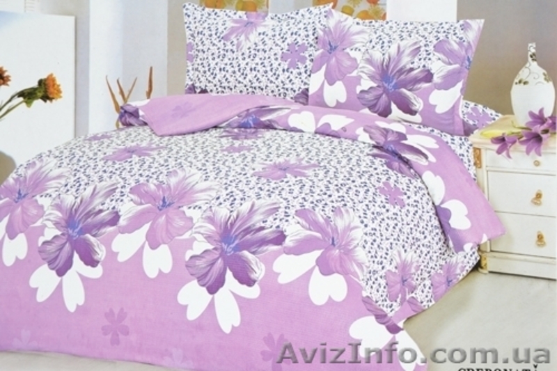 Продам оптом постельное белье по самым низким ценам.  - <ro>Изображение</ro><ru>Изображение</ru> #3, <ru>Объявление</ru> #726290