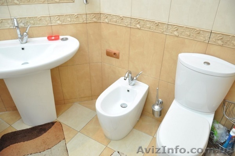 Сдам элитную квартиру у моря! - <ro>Изображение</ro><ru>Изображение</ru> #7, <ru>Объявление</ru> #717246