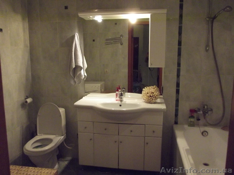 Продам 3-комнатную квартиру по ул. Говорова/ ул.Армейская - <ro>Изображение</ro><ru>Изображение</ru> #5, <ru>Объявление</ru> #723825