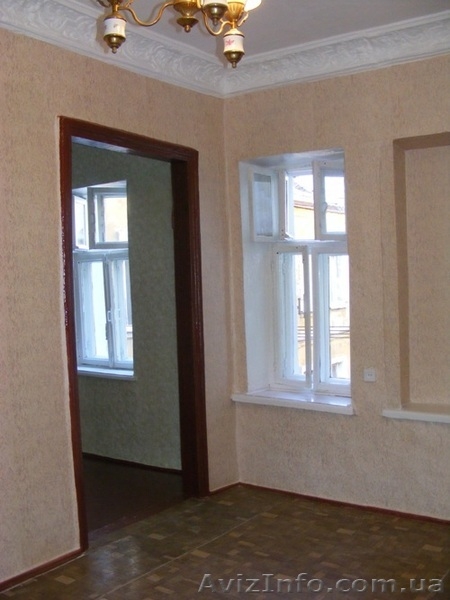 Продам 2-х ком. квартиру по ул. Асташкина/пл. Л. Толстого - <ro>Изображение</ro><ru>Изображение</ru> #3, <ru>Объявление</ru> #706969