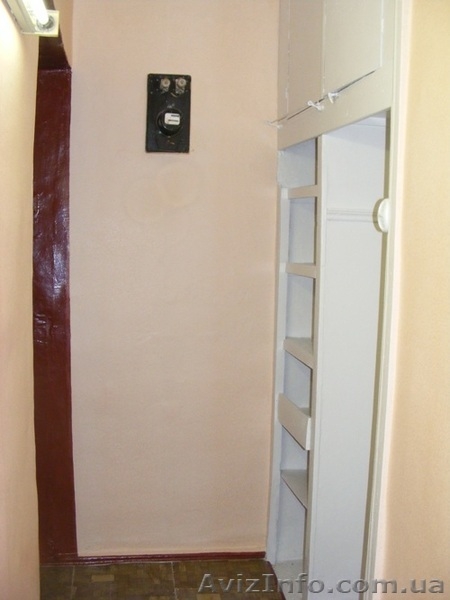 Продам 2-х ком. квартиру по ул. Асташкина/пл. Л. Толстого - <ro>Изображение</ro><ru>Изображение</ru> #4, <ru>Объявление</ru> #706969