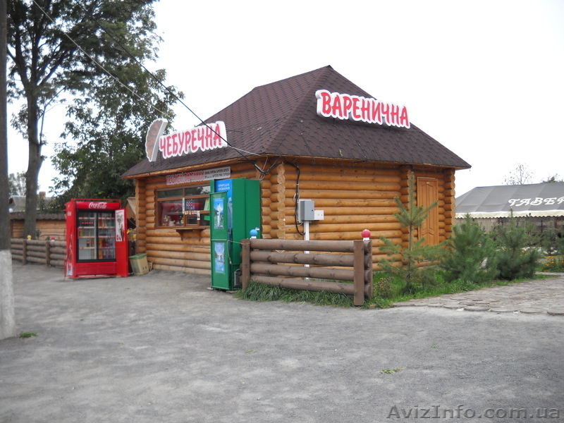 Изготовление срубов. Церкви из  оцилиндрованного бревна. - <ro>Изображение</ro><ru>Изображение</ru> #8, <ru>Объявление</ru> #711348