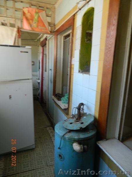 Срочно продам 1- комнатную квартиру ! - <ro>Изображение</ro><ru>Изображение</ru> #4, <ru>Объявление</ru> #723341