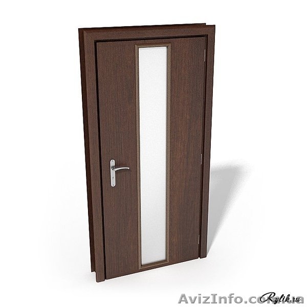 Монтаж дверей любой сложности и конфигурации - <ro>Изображение</ro><ru>Изображение</ru> #3, <ru>Объявление</ru> #708113