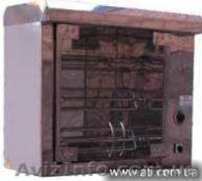 Продам передвижной торговый-прицеп киоск на колесах. срочно! ! ! - <ro>Изображение</ro><ru>Изображение</ru> #4, <ru>Объявление</ru> #701831