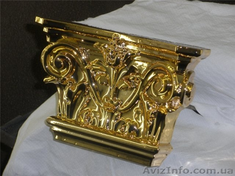 услуги по декоративном хромированию - <ro>Изображение</ro><ru>Изображение</ru> #4, <ru>Объявление</ru> #702621