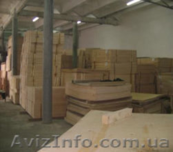 Предлагаю   ДСП ДВП Фанеру со склада  - <ro>Изображение</ro><ru>Изображение</ru> #3, <ru>Объявление</ru> #723013