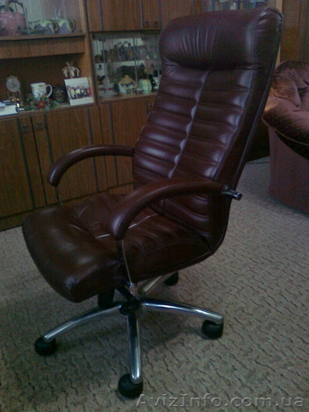 ремонт мебели.Одесса - <ro>Изображение</ro><ru>Изображение</ru> #6, <ru>Объявление</ru> #707998