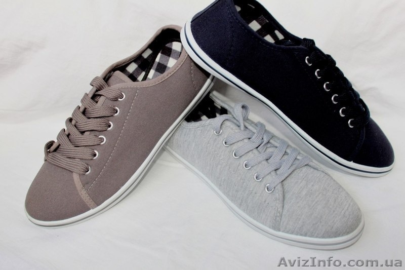 ПРОДАМ КЕДЫ ОПТОМ - <ro>Изображение</ro><ru>Изображение</ru> #5, <ru>Объявление</ru> #721825