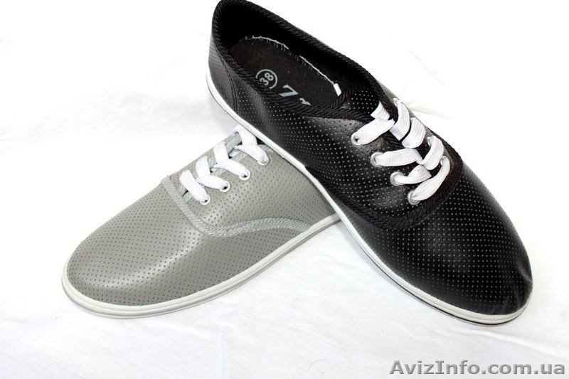 ПРОДАМ КЕДЫ ОПТОМ - <ro>Изображение</ro><ru>Изображение</ru> #7, <ru>Объявление</ru> #721825