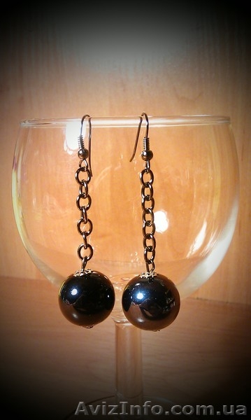 Бижутерия Одесса - <ro>Изображение</ro><ru>Изображение</ru> #3, <ru>Объявление</ru> #715452