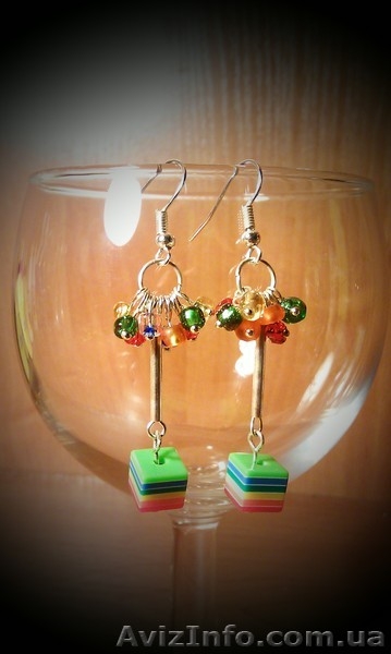 Бижутерия Одесса - <ro>Изображение</ro><ru>Изображение</ru> #4, <ru>Объявление</ru> #715452