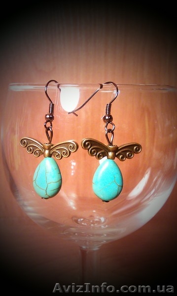 Бижутерия Одесса - <ro>Изображение</ro><ru>Изображение</ru> #5, <ru>Объявление</ru> #715452