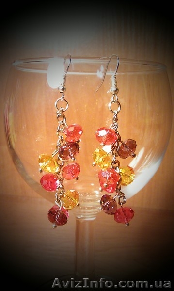 Бижутерия Одесса - <ro>Изображение</ro><ru>Изображение</ru> #6, <ru>Объявление</ru> #715452