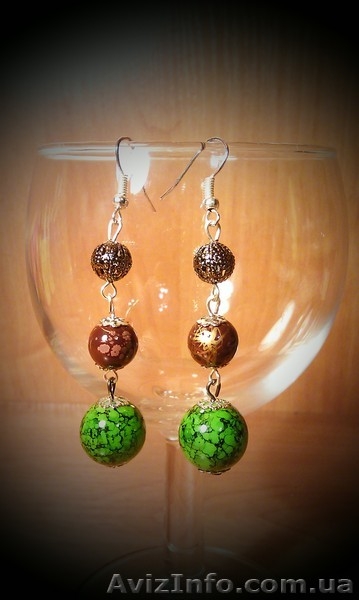 Бижутерия Одесса - <ro>Изображение</ro><ru>Изображение</ru> #7, <ru>Объявление</ru> #715452