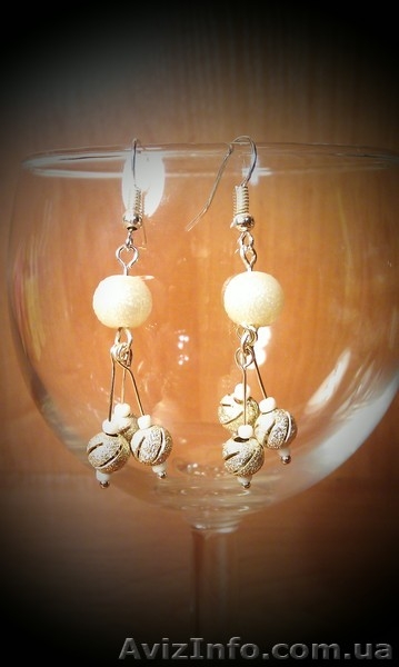 Бижутерия Одесса - <ro>Изображение</ro><ru>Изображение</ru> #9, <ru>Объявление</ru> #715452