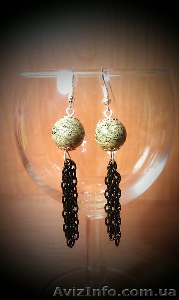 Бижутерия Одесса - <ro>Изображение</ro><ru>Изображение</ru> #8, <ru>Объявление</ru> #715452